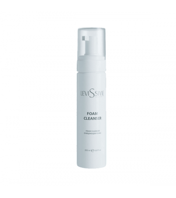 Очищающая пенка Cleansing Foam 