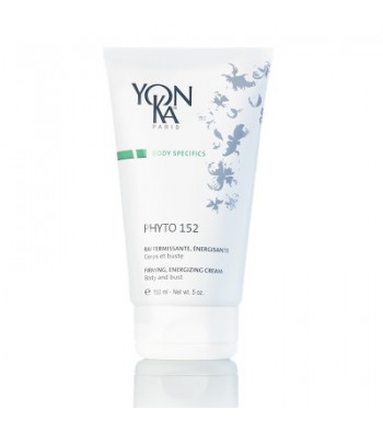 Крем Phyto 152
