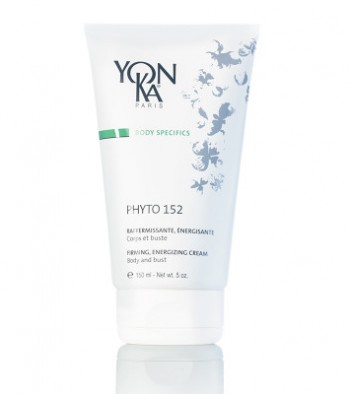 Крем Phyto 152