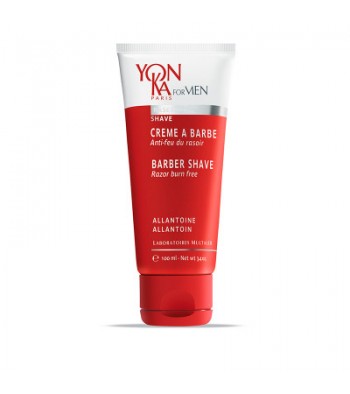 Крем для бритья Creme a barbe