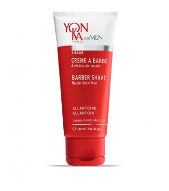 Крем для бритья Creme a barbe