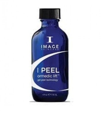 Пилинг для акне I-PEEL Acne Lift Peel Solution 