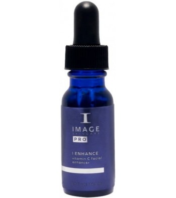 Витамин С - IE Vitamin C Facial Enhancer 