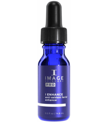 Антиоксиданты - IE Antioxidant Facial Enhancer 