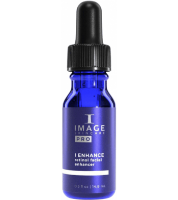 Ретинол - IE Retinol Facial Enhancer 