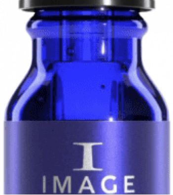 Ретинол - IE Retinol Facial Enhancer 