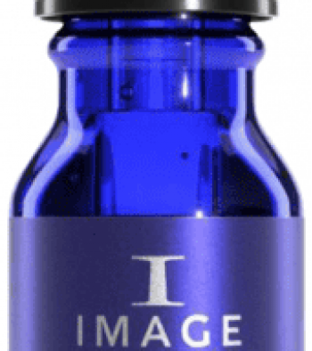 Койевая кислота - IE Kojic Facial Enhancer 