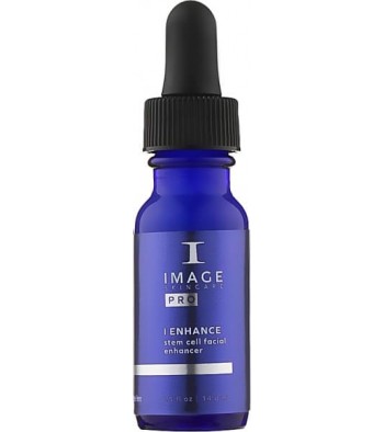 Стволовые клетки - IE Stem Cell Facial Enhancer 