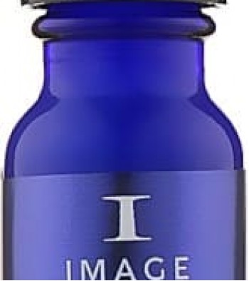 Стволовые клетки - IE Stem Cell Facial Enhancer 