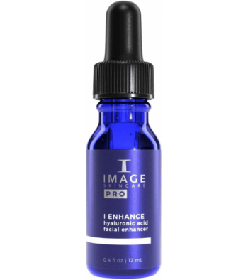 Гиалуроновая кислота - IE Hyaluronic Facial Enhancer 