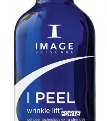 Пилинг для морщин ФОРТЕ  Wrinkle Lift Forte 