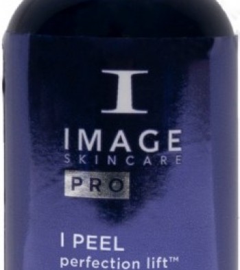 Пилинг Перфекшн ФОРТЕ Perfection Lift Forte 