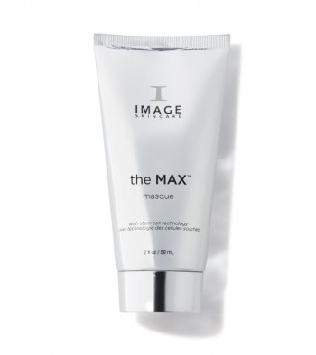 Маска - the MAX Stem Cell Masque