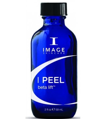 Бета-пилинг I-PEEL Beta Lift Peel Solution