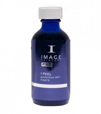 Пилинг Перфекшн I-PEEL Perfection Lift Peel Solution