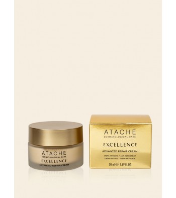 EXCELLENCE Advanced Repair Cream  Омолаживающий ночной крем