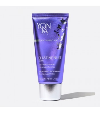 Крем Elastine Nuit