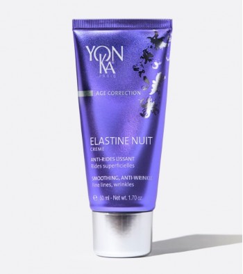 Крем Elastine Nuit