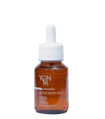 Микропилинг Active Micro Peel ПРОФЕССИОНАЛЬНОЕ ИСПОЛЬЗОВАНИЕ
