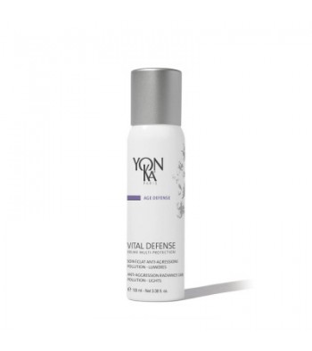 Защитный брум Vital Defense Brume Multi-protection