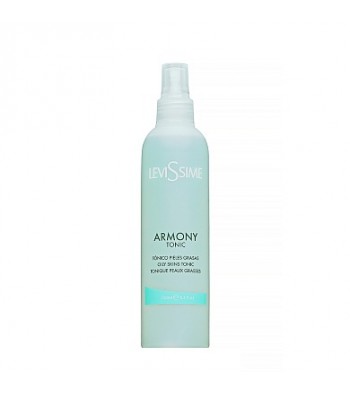ARMONY TONIC / Балансирующий тоник 