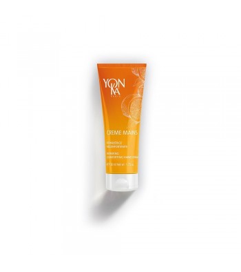 Крем для рук Корсика Crème Mains