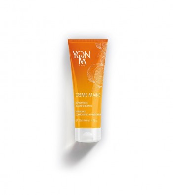 Крем для рук Корсика Crème Mains