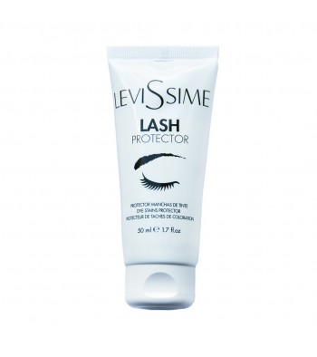 LASH PROTECTOR  / Защитный крем для кожи