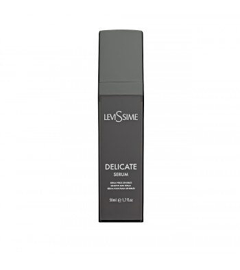 DELICATE SERUM / Успокаивающая сыворотка