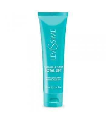 TOTAL LIFT MASK / Маска мгновенный лифтинг 