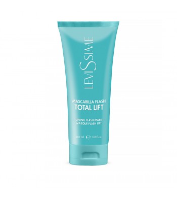 TOTAL LIFT MASK / Маска мгновенный лифтинг - ТОЛЬКО ДЛЯ ПРОФЕССИОНАЛЬНОГО ИСПОЛЬЗОВАНИЯ