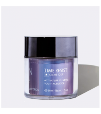 Крем Time Resist Crème Jour предзаказ