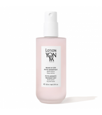 Лосьон Lotion PS