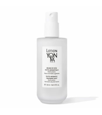 Лосьон Lotion PNG
