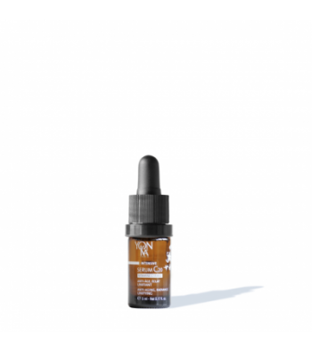 Сыворотка Serum CBD