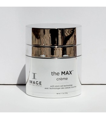 Крем - the MAX Stem Cell Creme