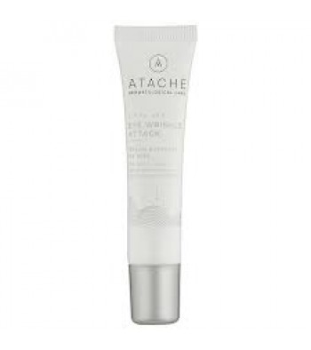 VITAL AGE Eye Wrinkle Attack Крем для век с ретинолом