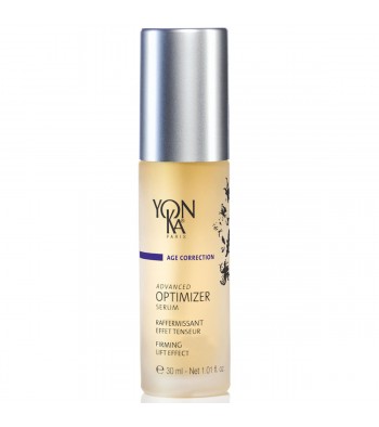 Сыворотка Optimizer Serum