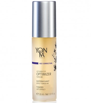 Сыворотка Optimizer Serum