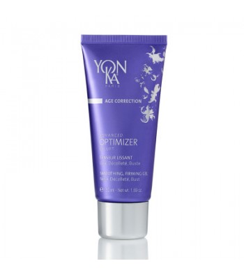Гель Optimizer Gel Lift предзаказ