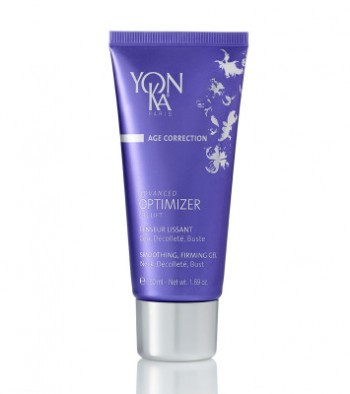 Гель Optimizer Gel Lift предзаказ