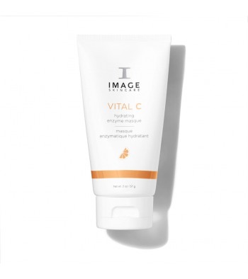 Энзимная маска VITAL C hydrating enzyme masque