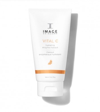 Энзимная маска VITAL C hydrating enzyme masque