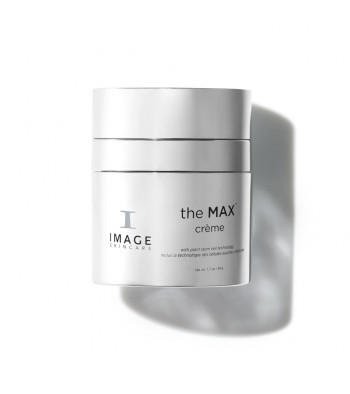 Крем anti-age с пептидами The MAX creme
