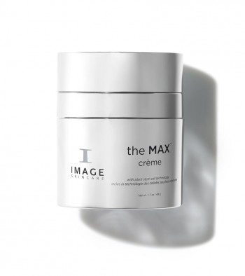 Крем anti-age с пептидами The MAX creme