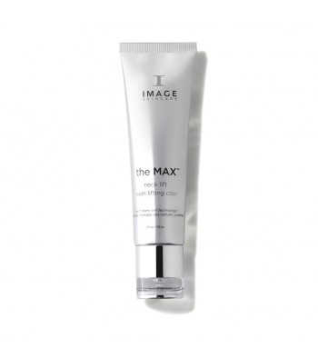 Крем anti-age для шеи и декольте The MAX neck lift