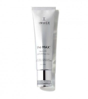 Крем anti-age для шеи и декольте The MAX neck lift