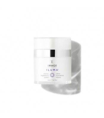 Осветляющий крем ILUMA intense brightening creme
