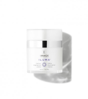 Осветляющий крем ILUMA intense brightening creme