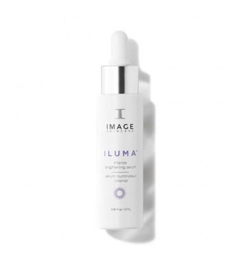 Осветляющая сыворотка ILUMA intense brightening serum